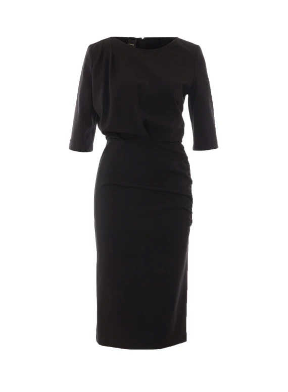Abiti Black