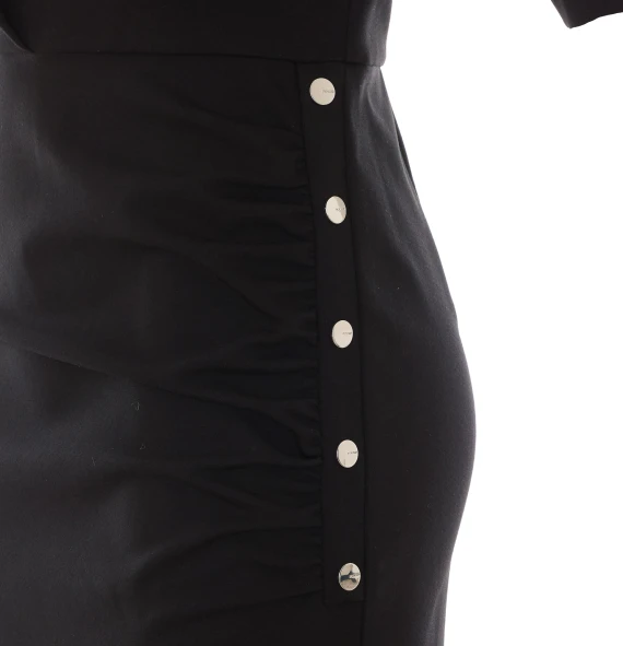 Abiti Black