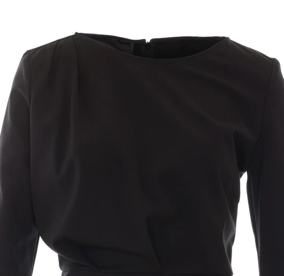 Abiti Black