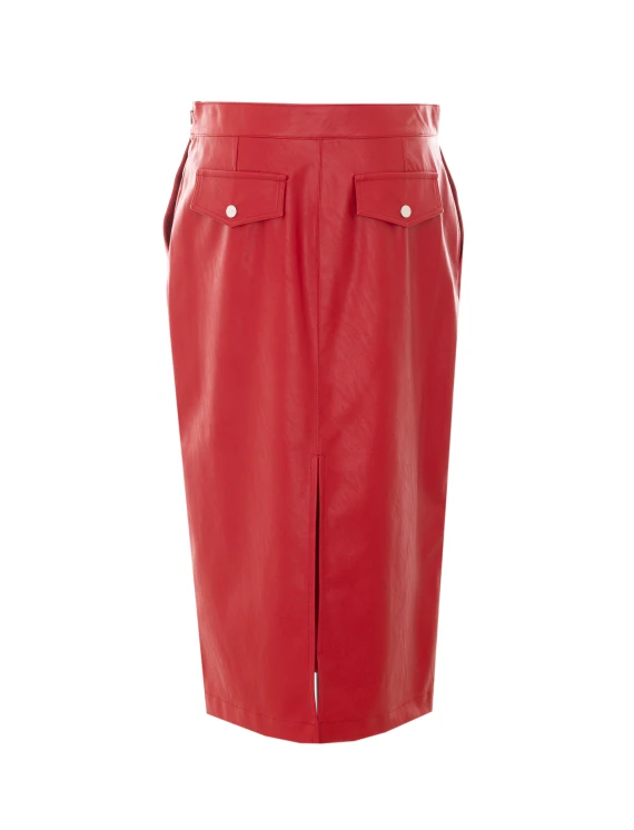 Skirts