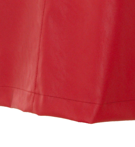 Skirts