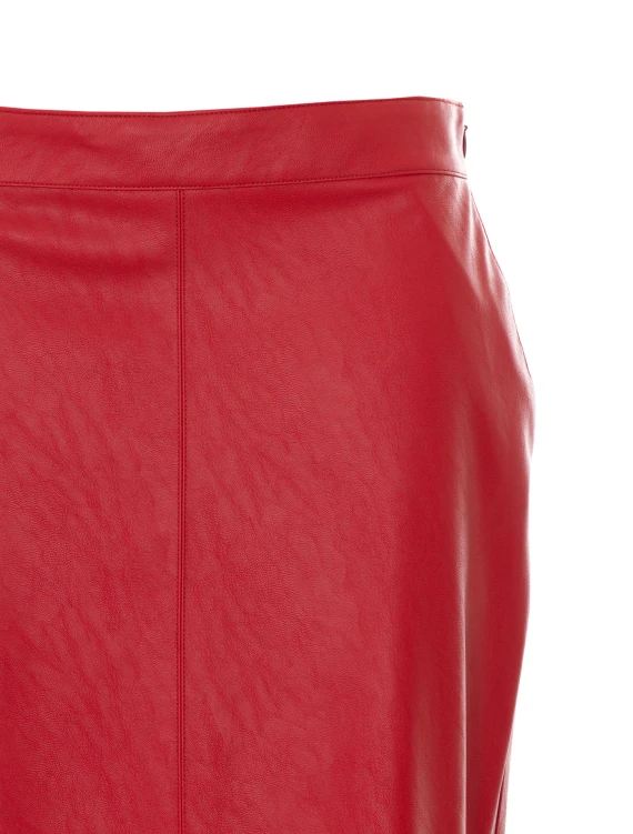 Skirts