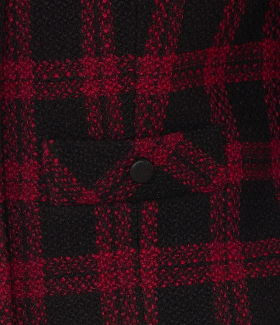 Giacche Black