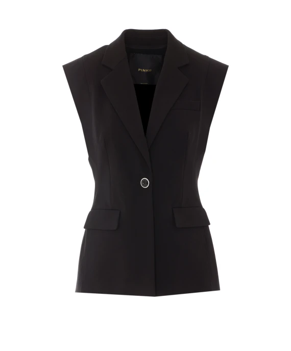 Giacche Black