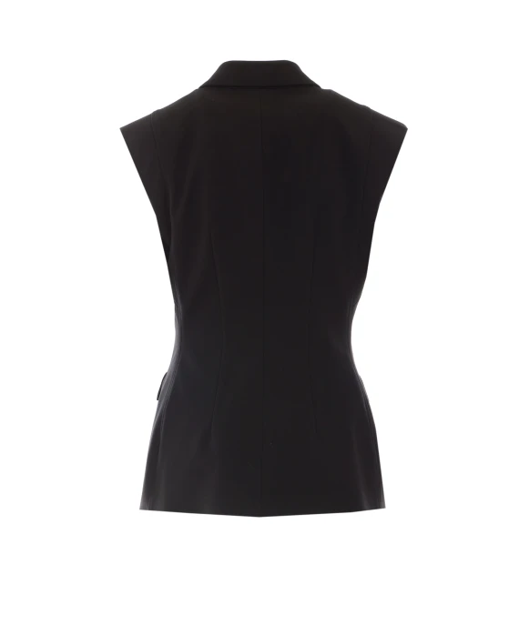Giacche Black