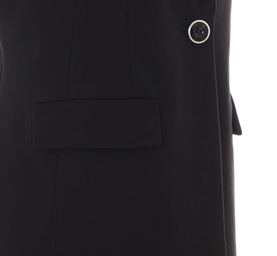 Giacche Black