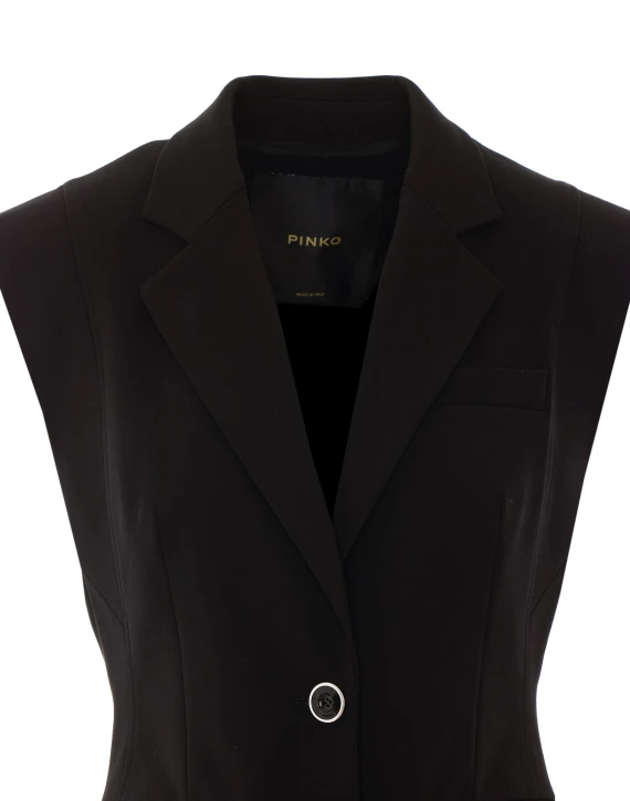 Giacche Black