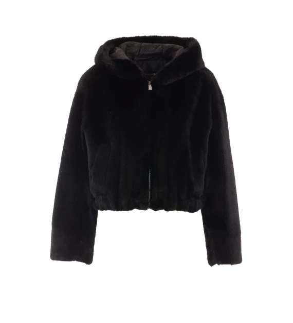 Giacche Black