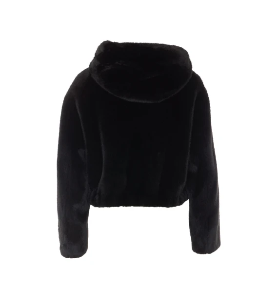 Giacche Black