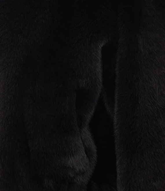 Giacche Black
