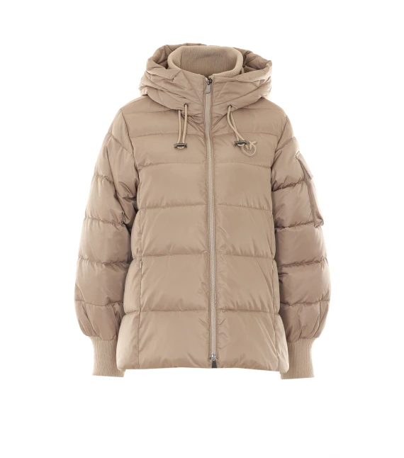 Giacconi Beige