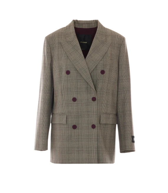 Giacche Beige