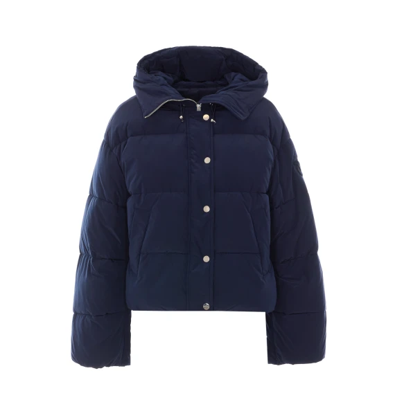 Giacconi Blue