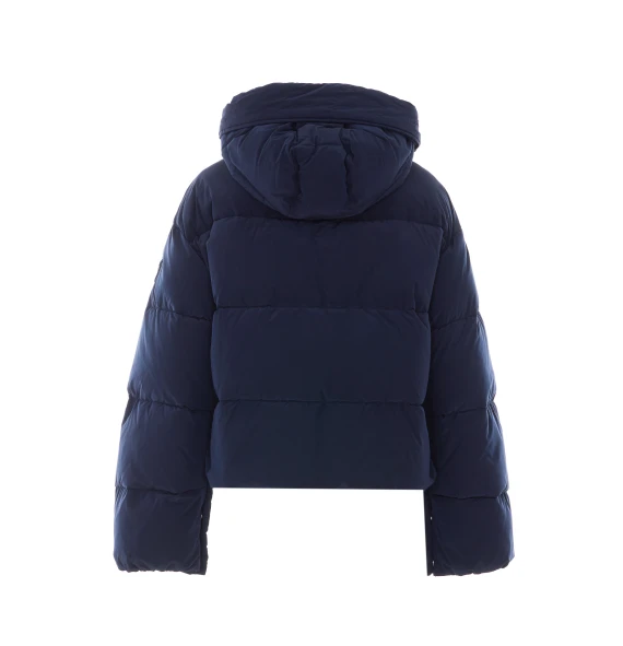 Giacconi Blue