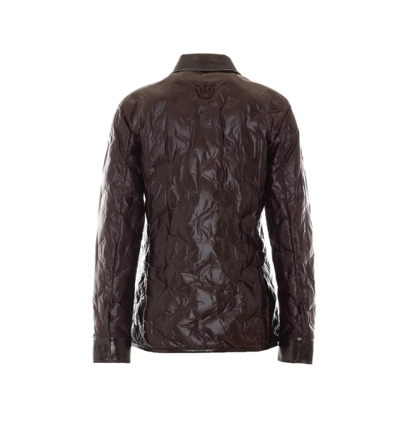 Coats