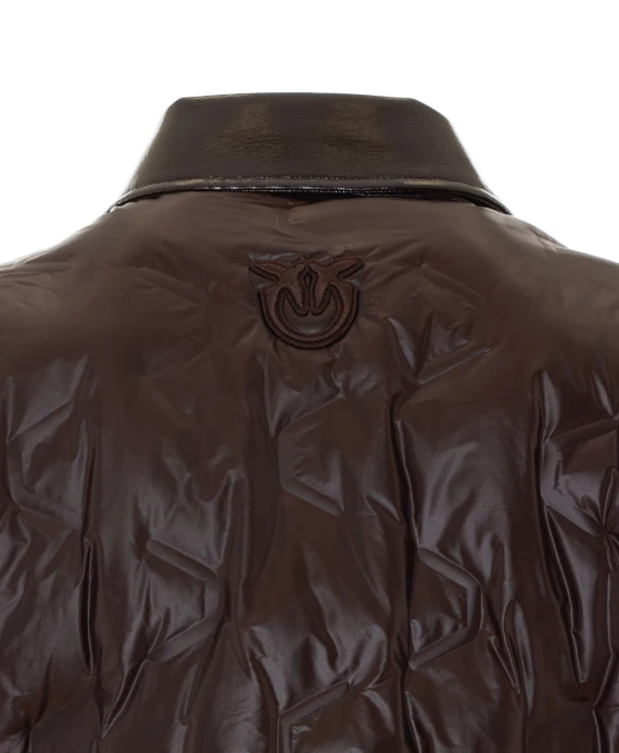 Coats
