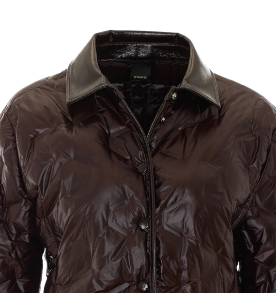 Coats