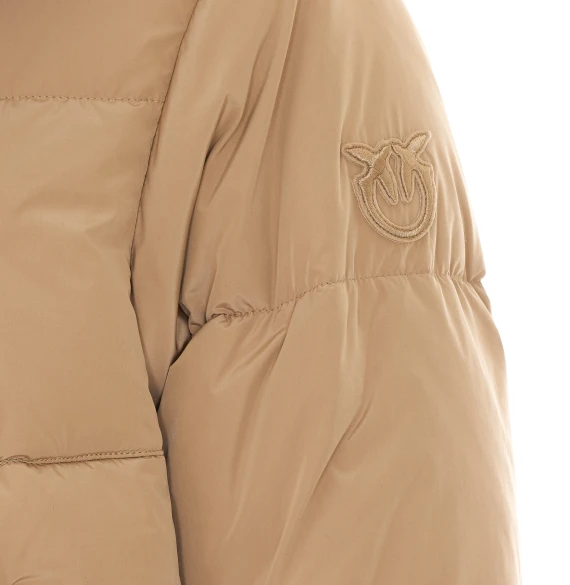 Coats Beige