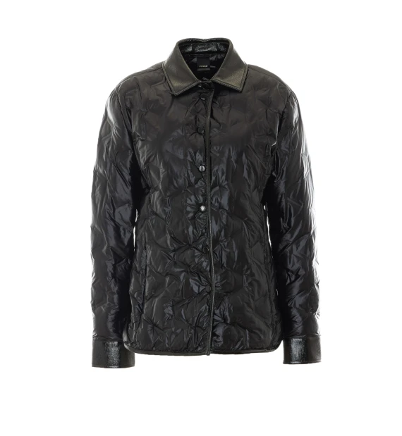 Giacconi Black
