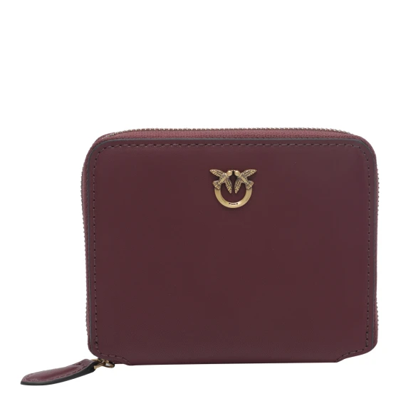 Wallets