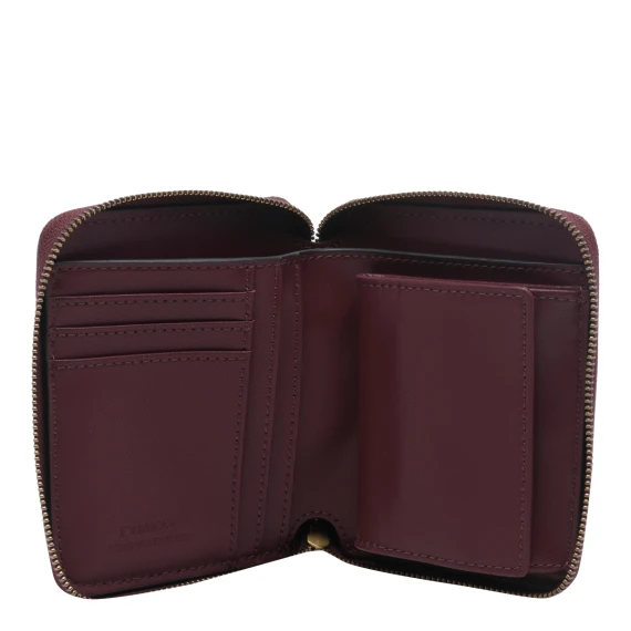 Wallets