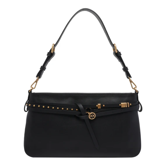 Borse... Black