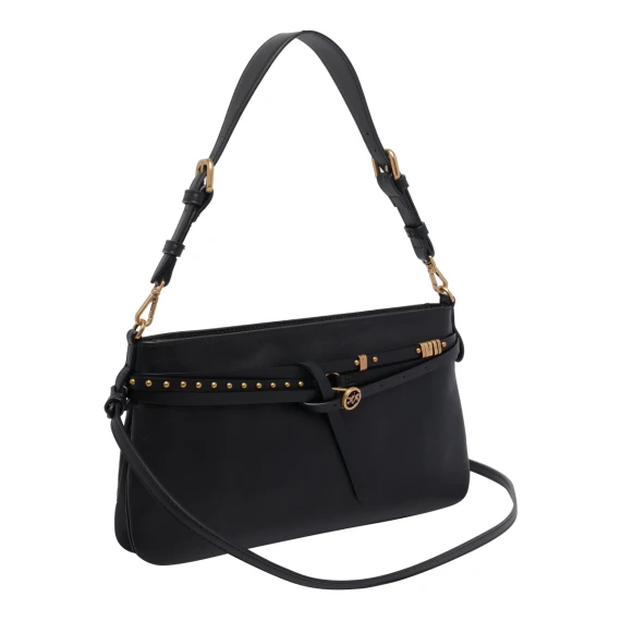 Borse... Black