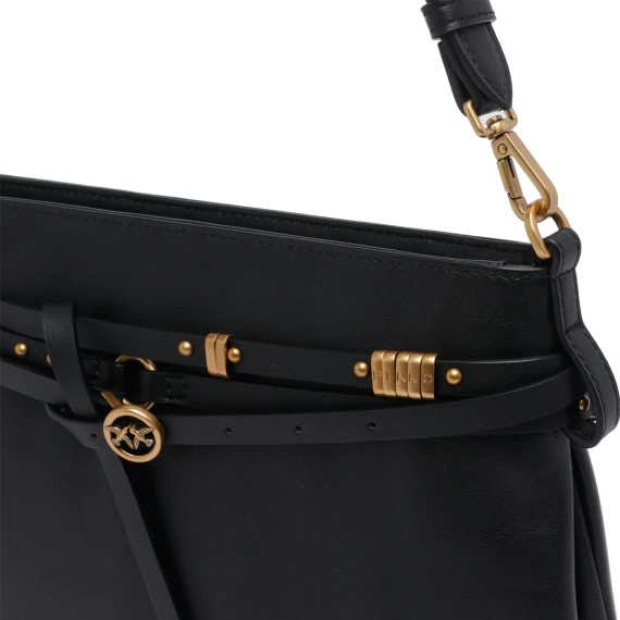Borse... Black