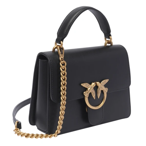 Bags.. Black