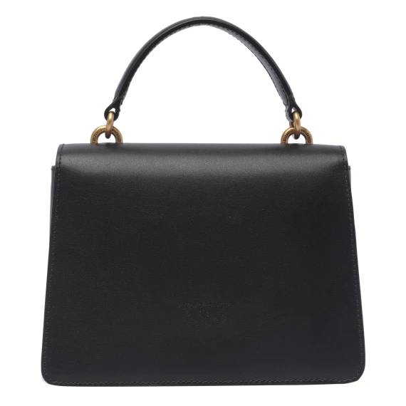 Bags.. Black