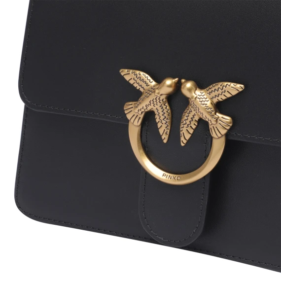Bags.. Black