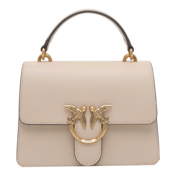 Borse... Beige