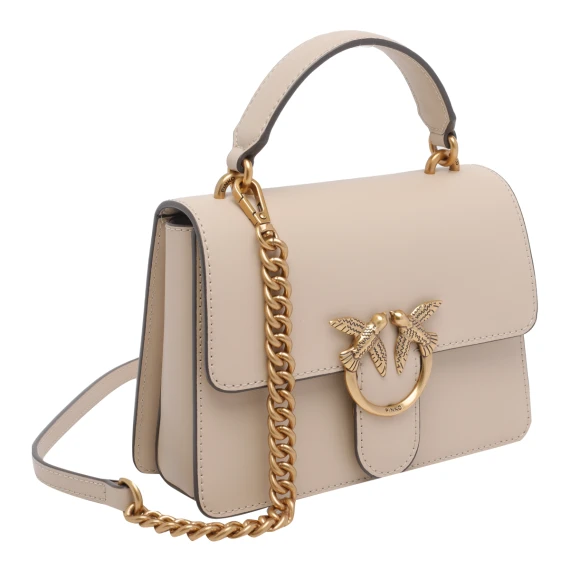 Borse... Beige
