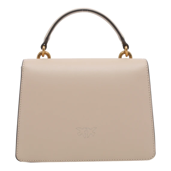 Borse... Beige