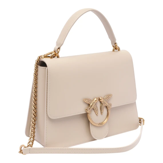 Borse... Beige