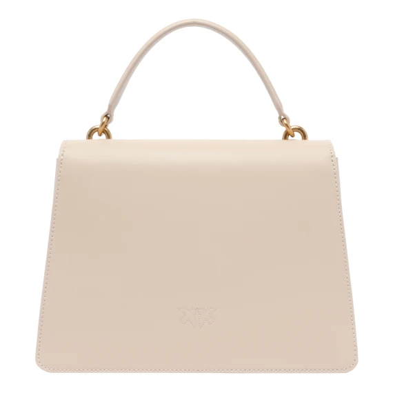 Borse... Beige
