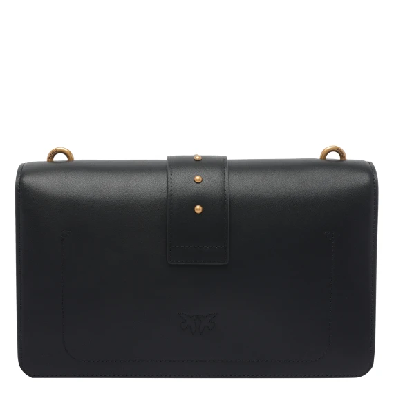 Borse... Black