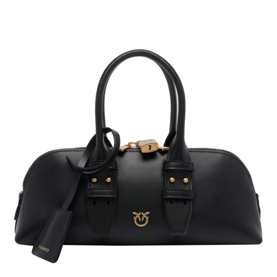 Borse... Black