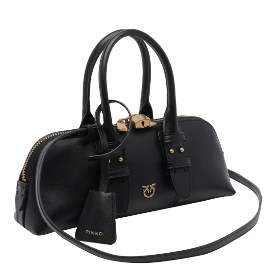 Borse... Black