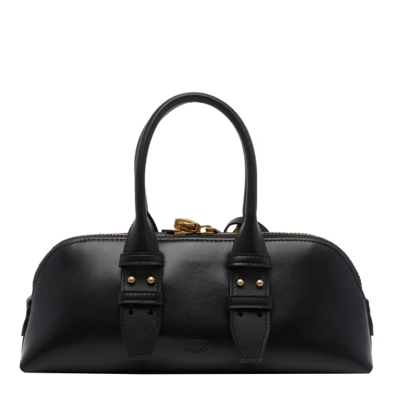 Borse... Black