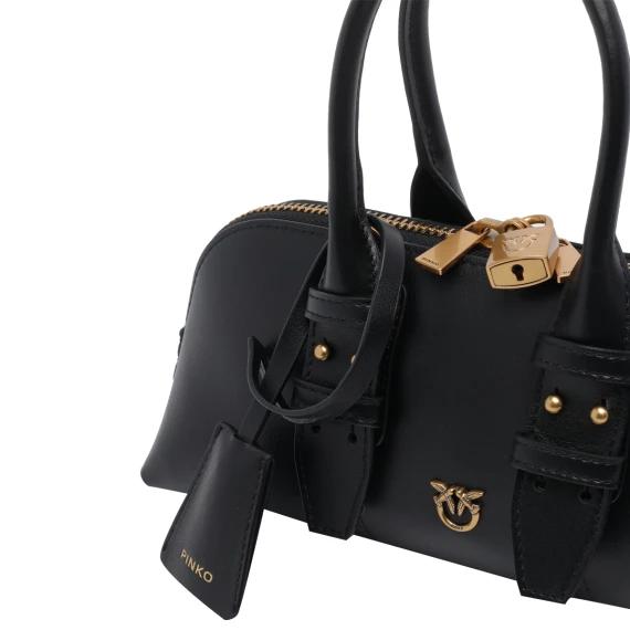 Borse... Black