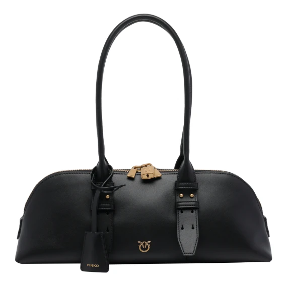 Borse... Black
