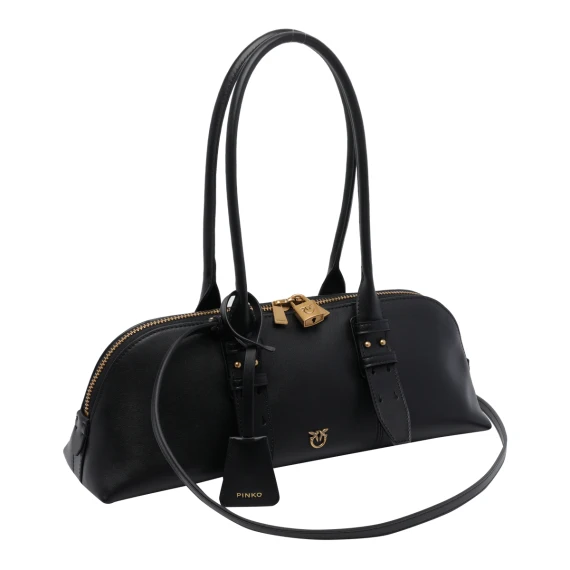 Borse... Black