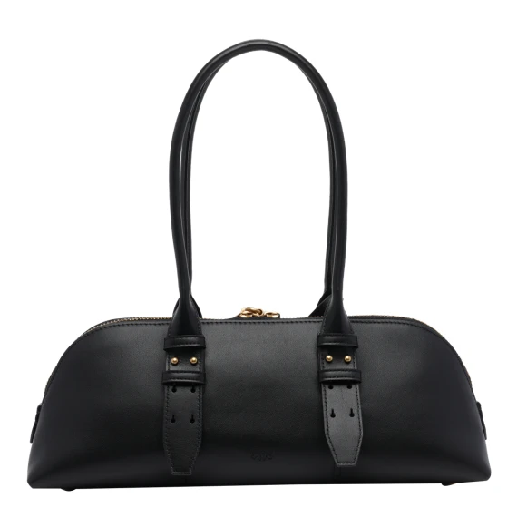 Borse... Black