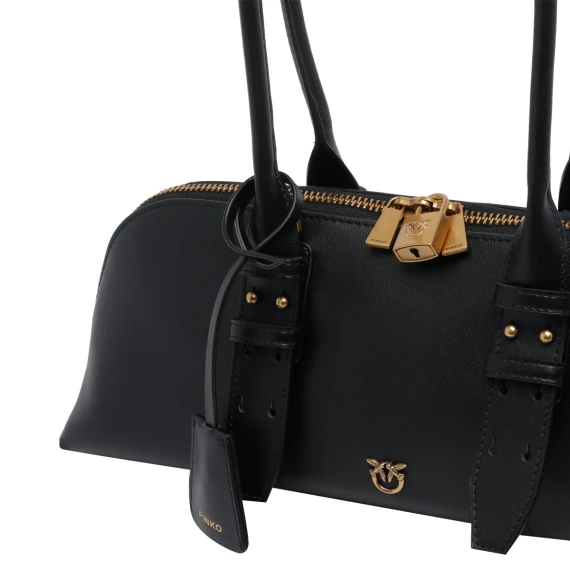 Borse... Black