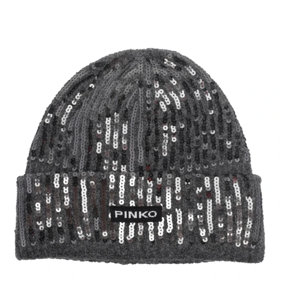 Cappelli Grey
