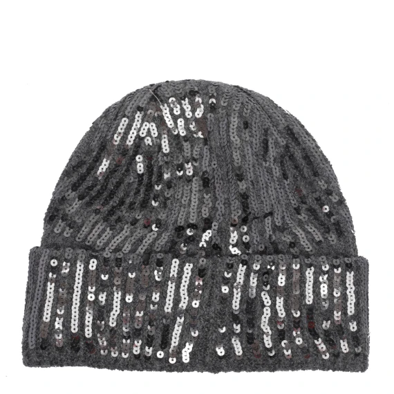 Cappelli Grey