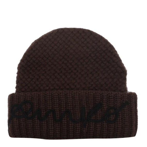 Cappelli Brown