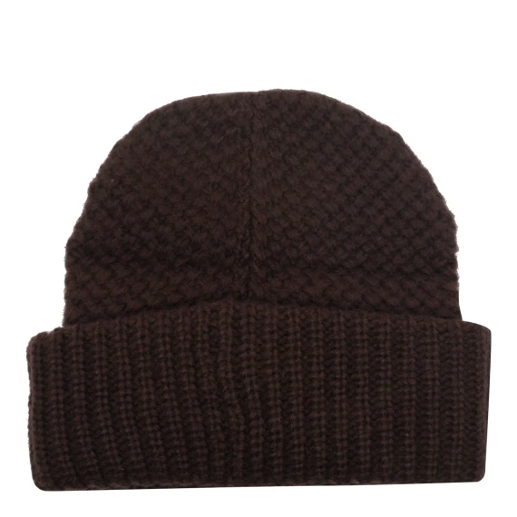 Cappelli Brown