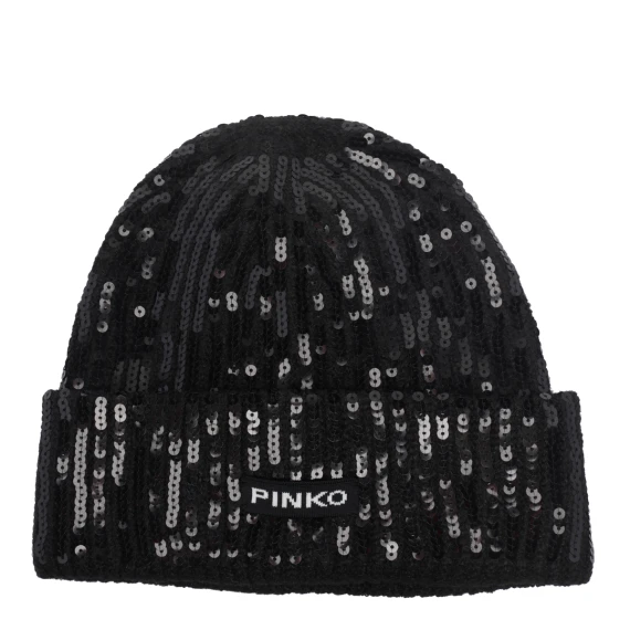 Cappelli Nero limousine